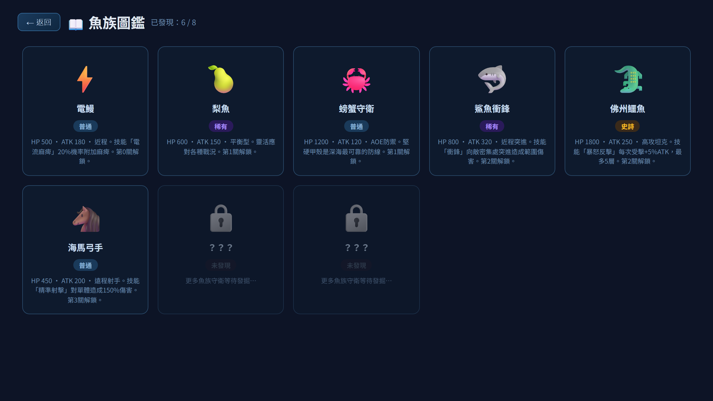 畫廊